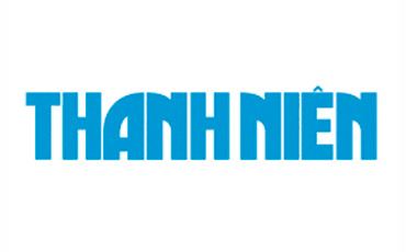 LogoThanhNien