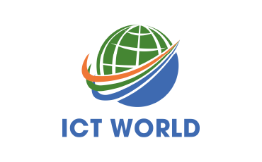 ICTworld