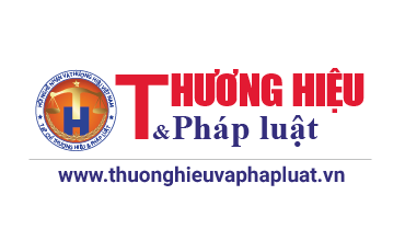 Thuonghieu&phapluat (1)