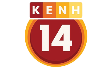 kenh 14