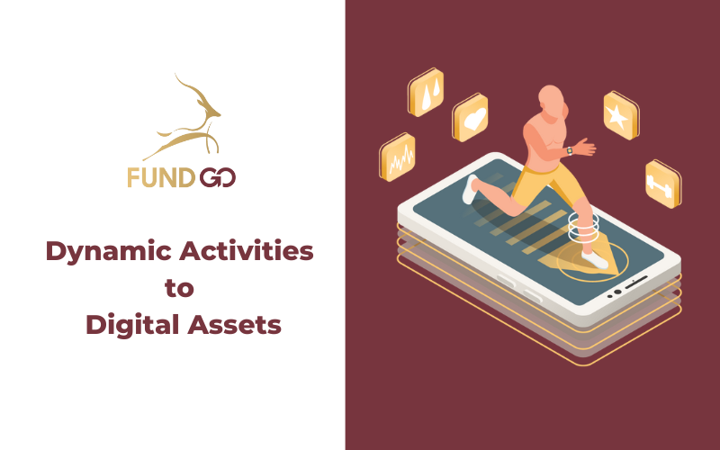 Dynamic Activities to Digital Assets (1)