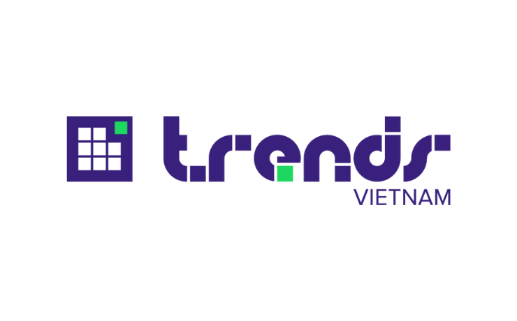 Trendsvietnam