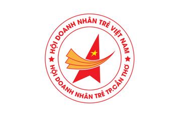 ĐƠN VỊ HỢP TÁC