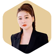 Ảnh 10